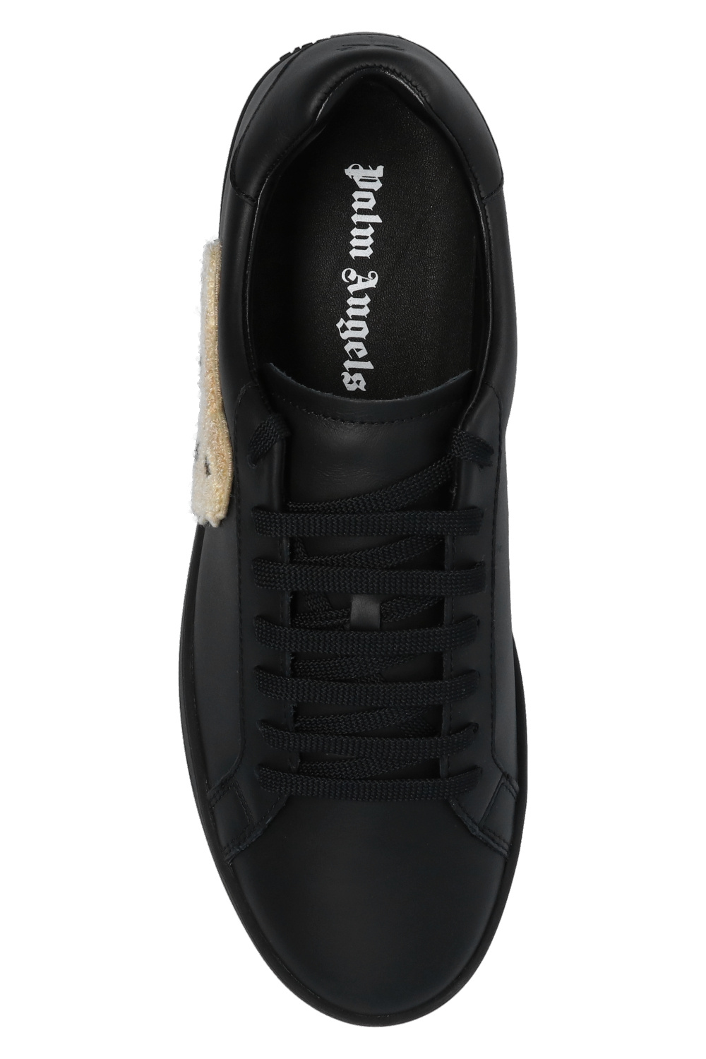 Palm Angels ‘New Tennis’ sneakers